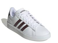 Grand Court 2.0 Sneaker - Women's White view