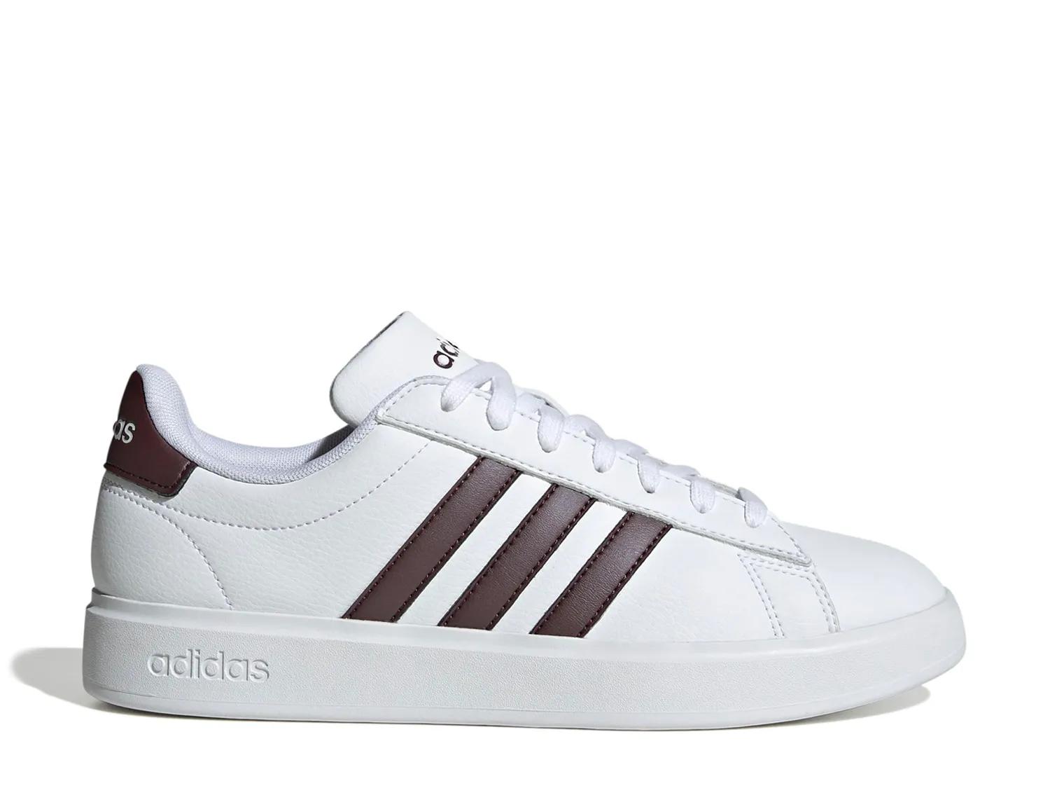 Grand Court 2.0 Sneaker - Women's