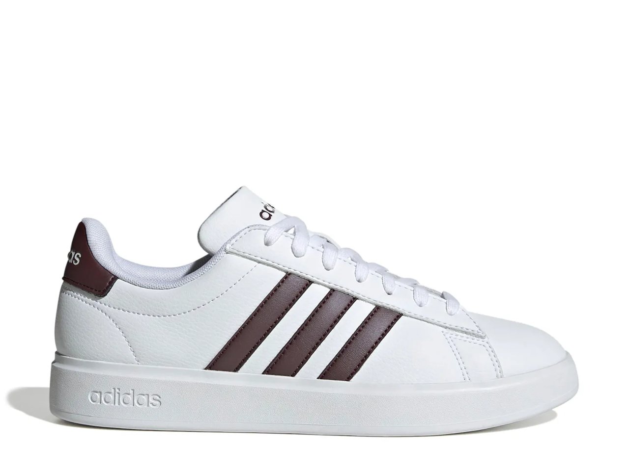 Grand Court 2.0 Sneaker - Women's