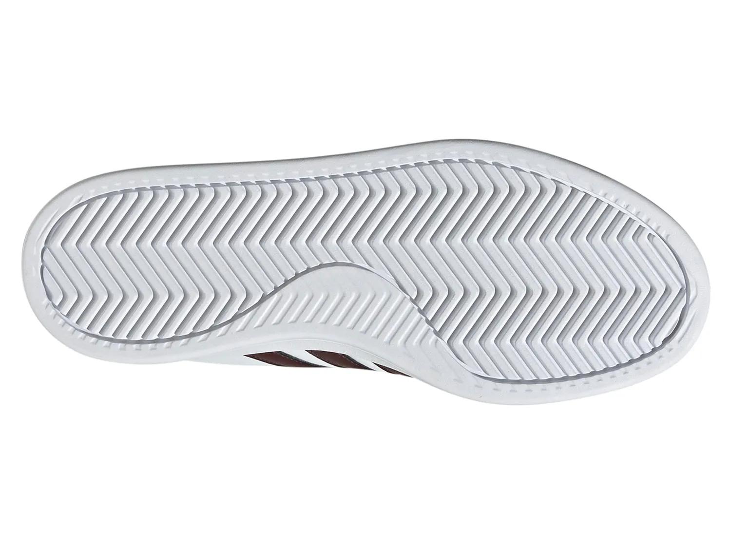 Grand Court 2.0 Sneaker - Women's