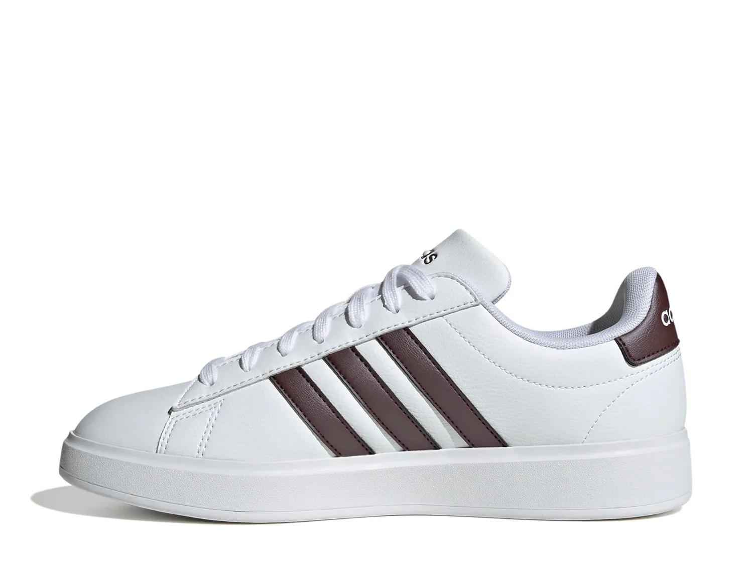 Grand Court 2.0 Sneaker - Women's