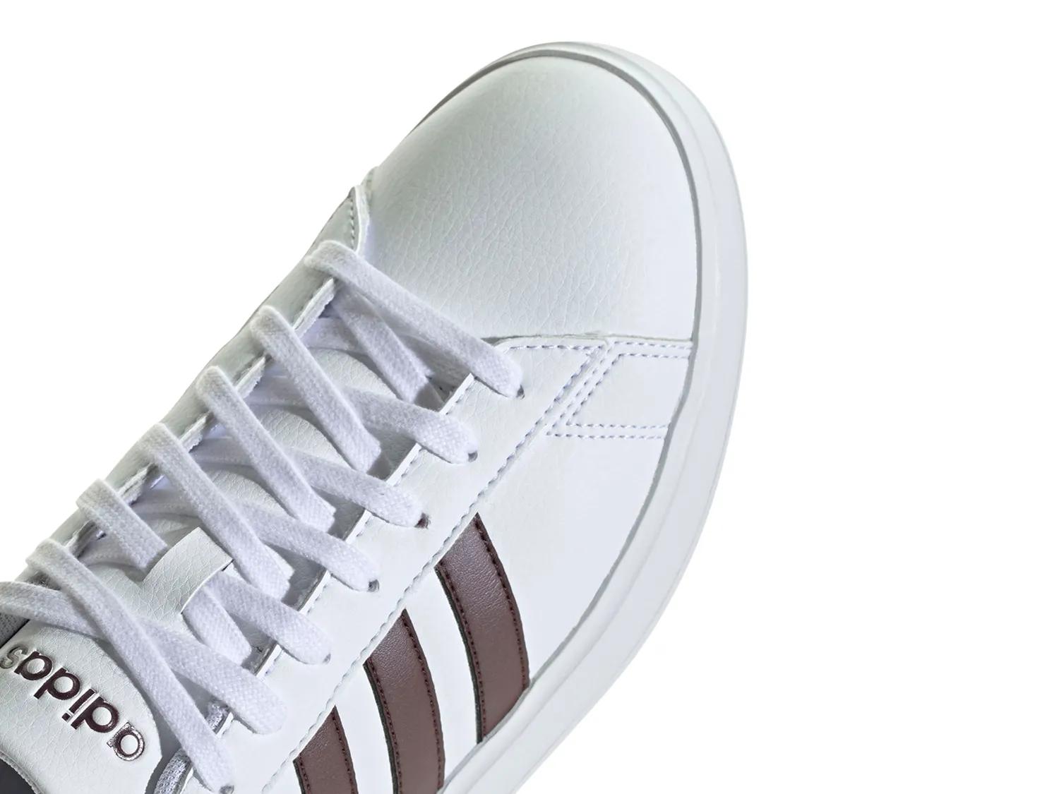 Grand Court 2.0 Sneaker - Women's
