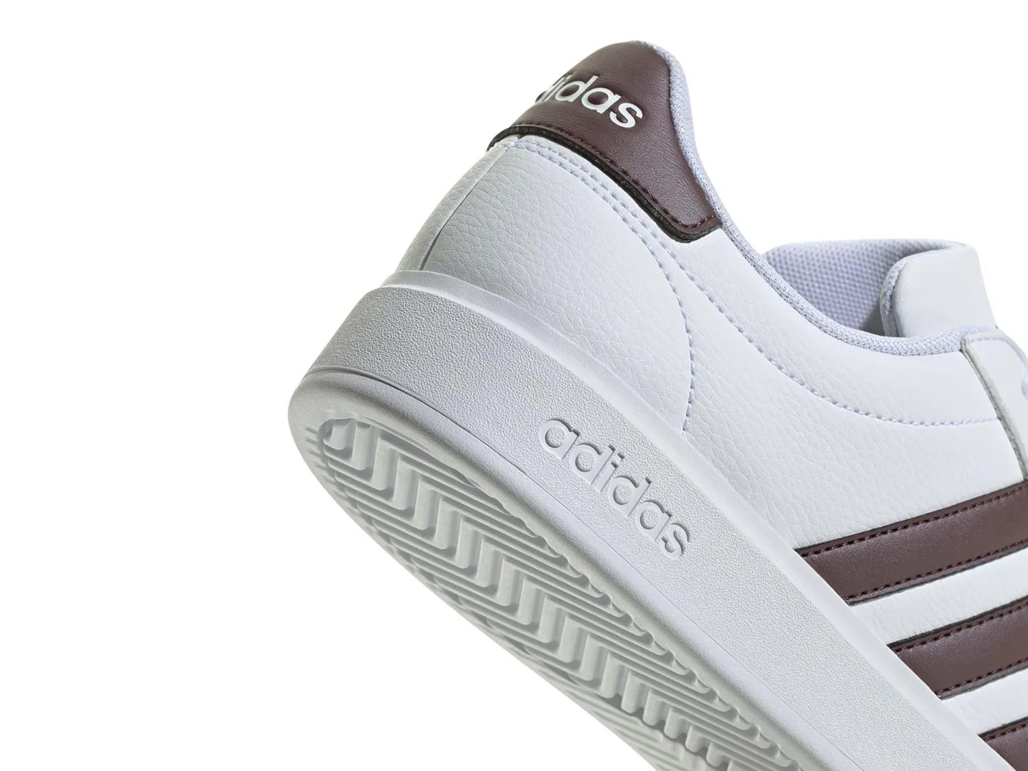 Grand Court 2.0 Sneaker - Women's