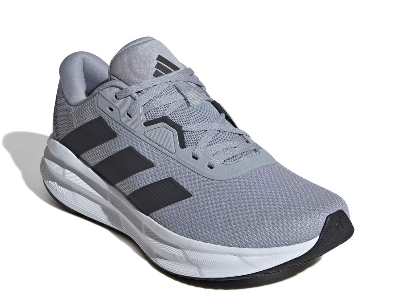 Galaxy 7 Running Shoe - Men's