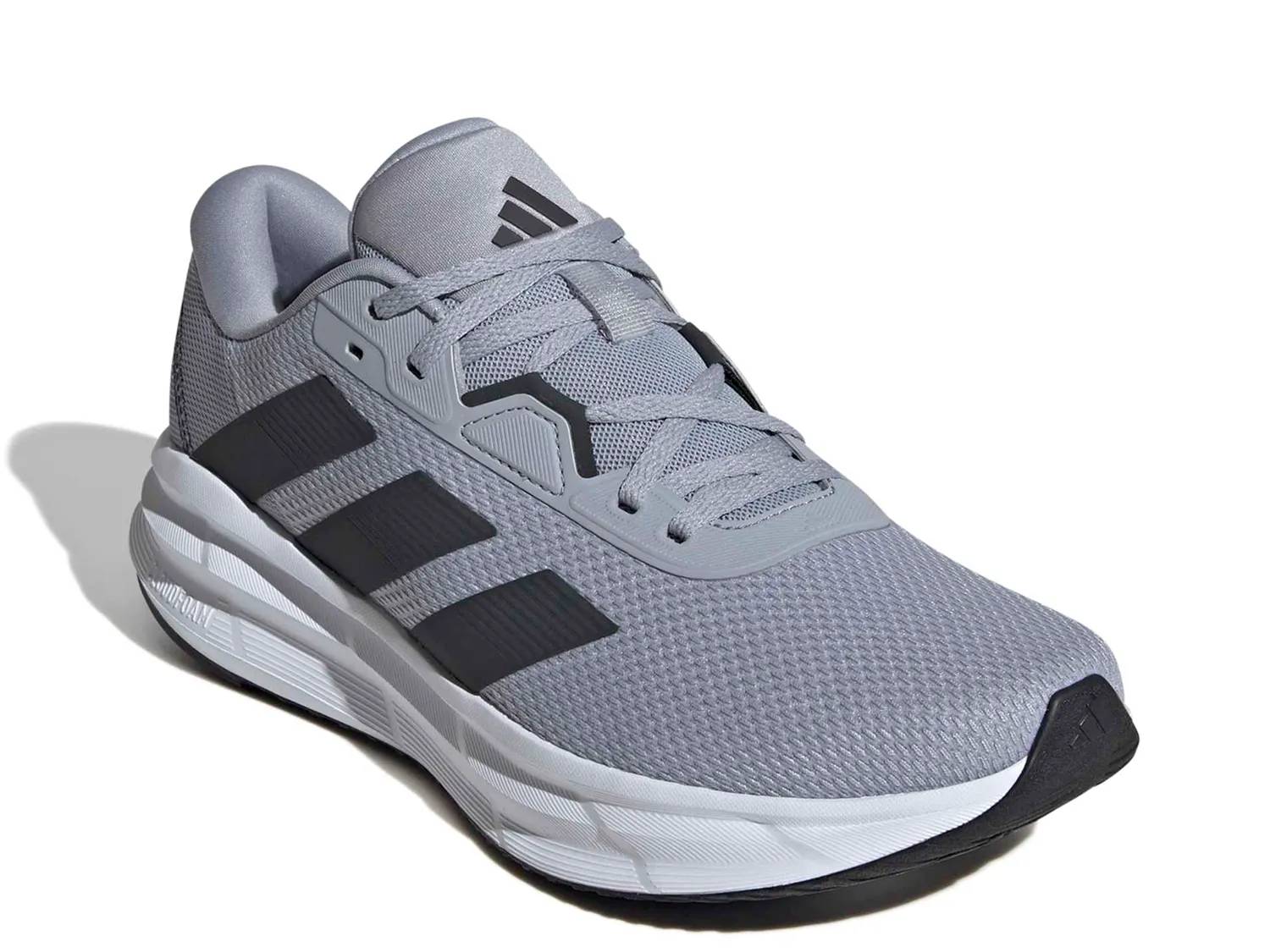 Galaxy 7 Running Shoe - Men's