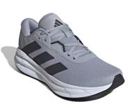 Galaxy 7 Running Shoe - Men's Grey view