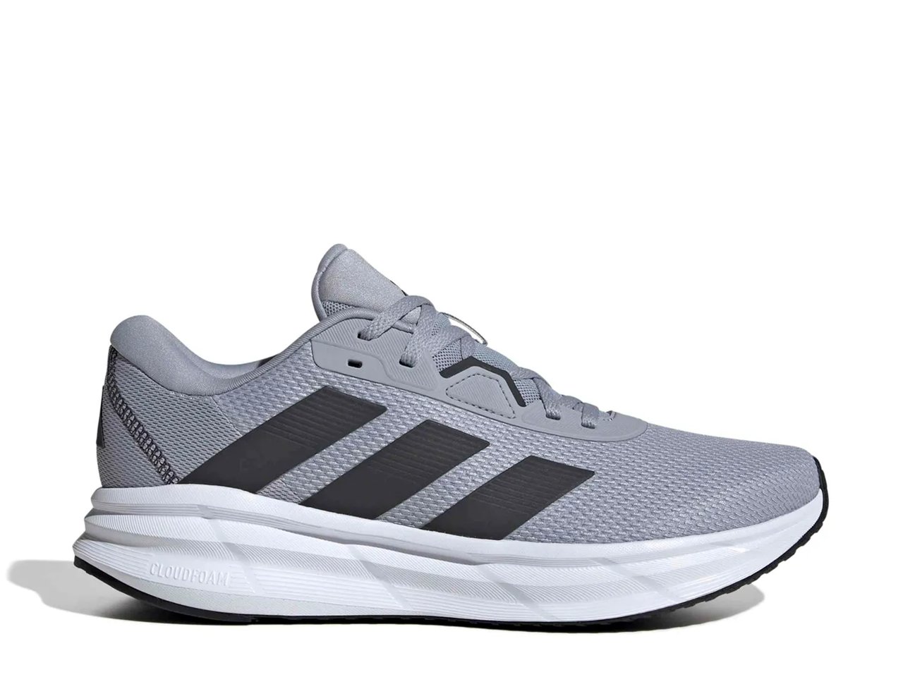 Galaxy 7 Running Shoe - Men's
