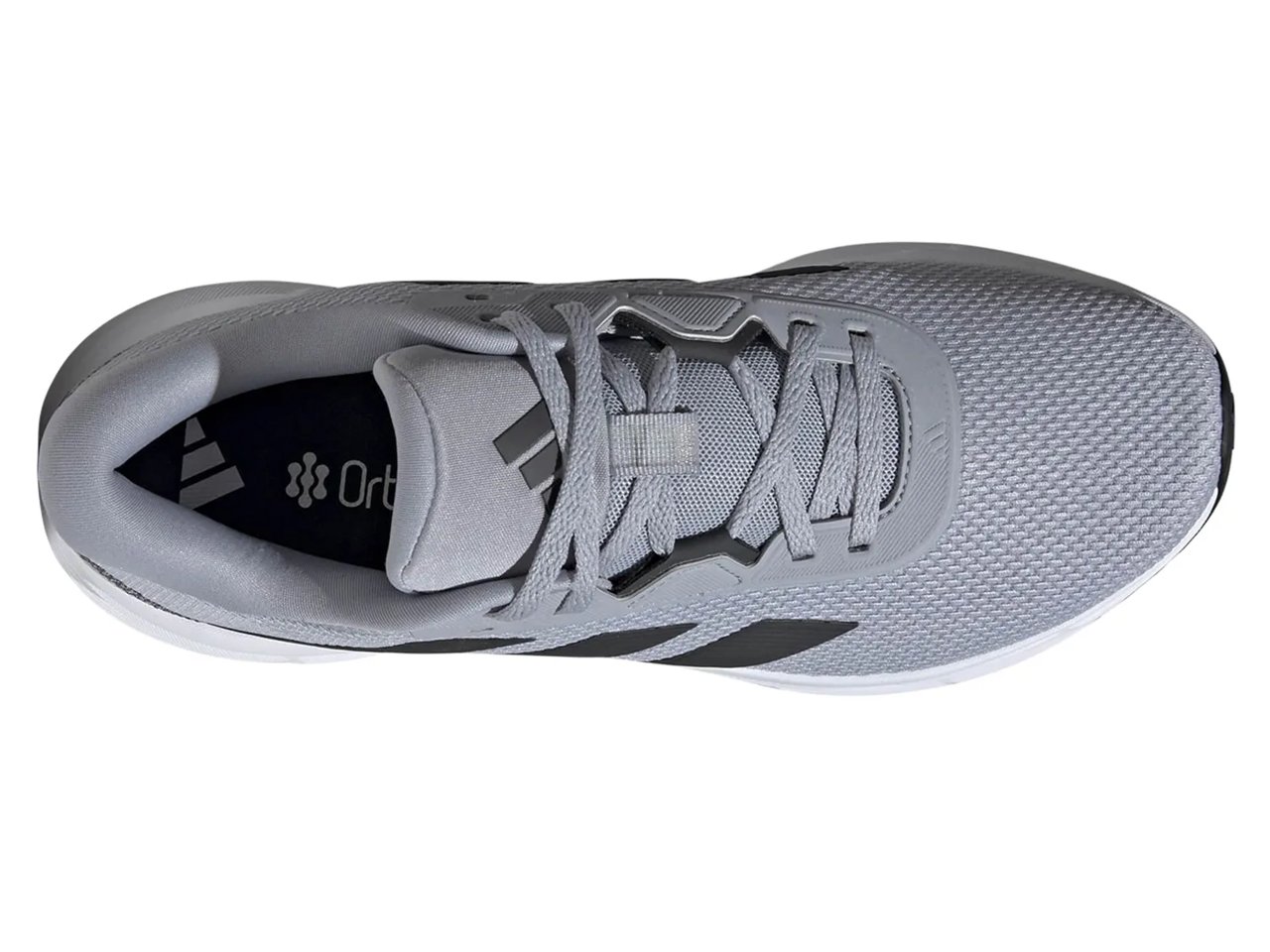 Galaxy 7 Running Shoe - Men's