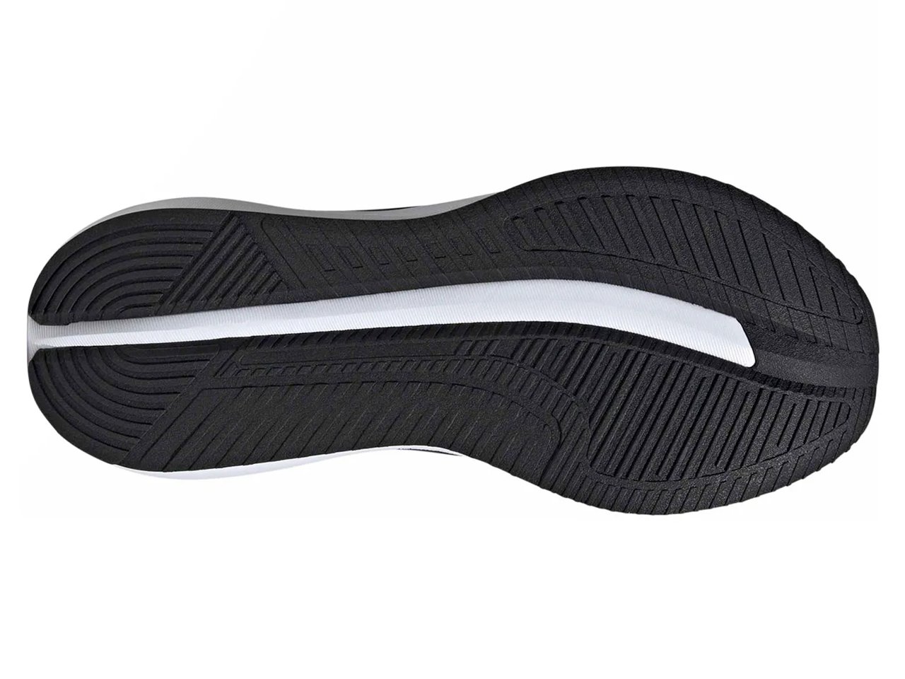 Galaxy 7 Running Shoe - Men's