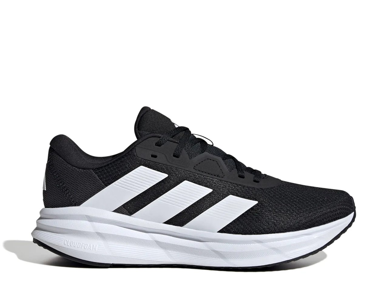Galaxy 7 Running Shoe - Men's