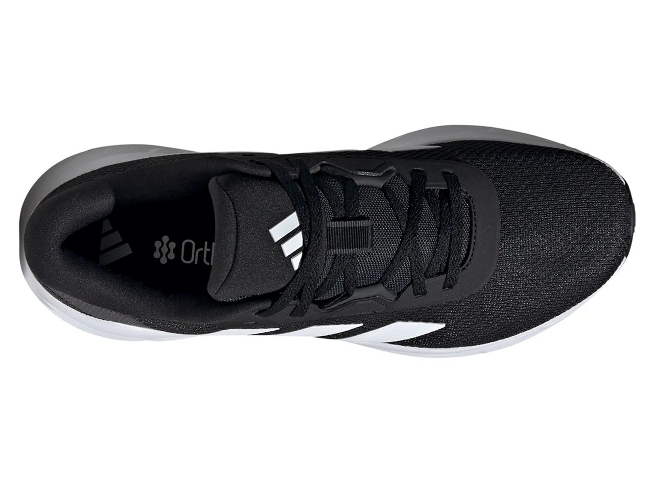 Galaxy 7 Running Shoe - Men's