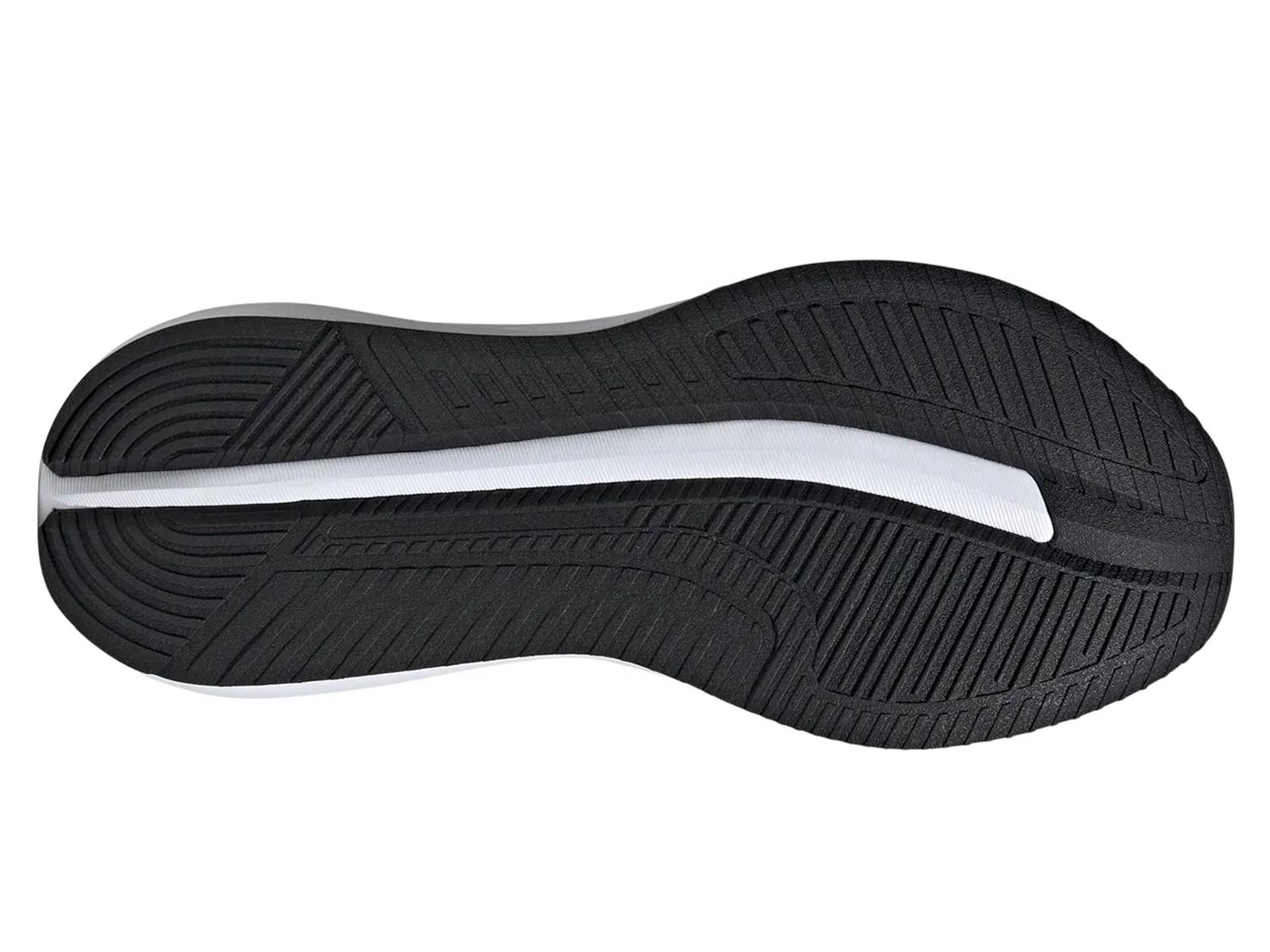 Galaxy 7 Running Shoe