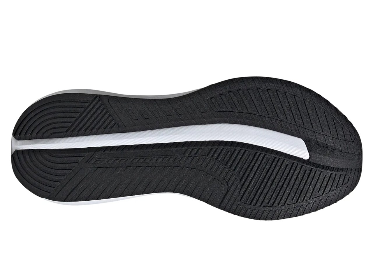 Galaxy 7 Running Shoe - Men's