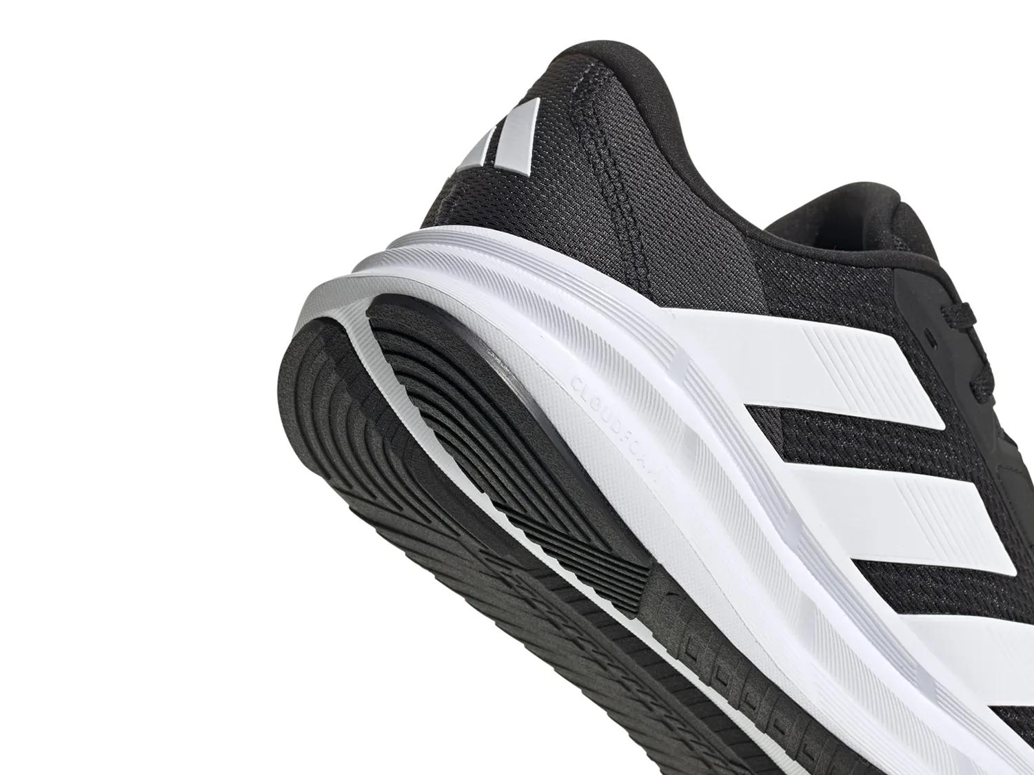 Galaxy 7 Running Shoe