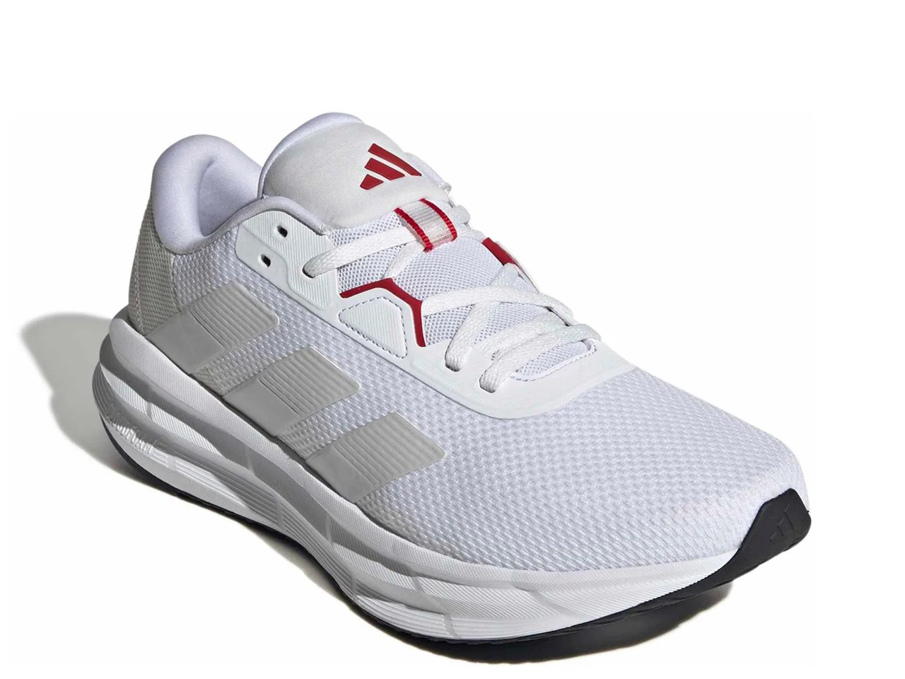 Galaxy 7 Running Shoe - Men's
