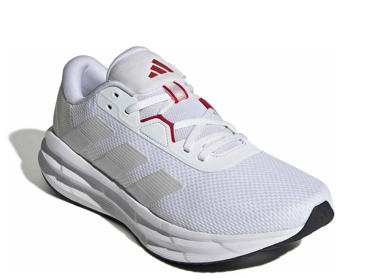 Galaxy 7 Running Shoe - Men's