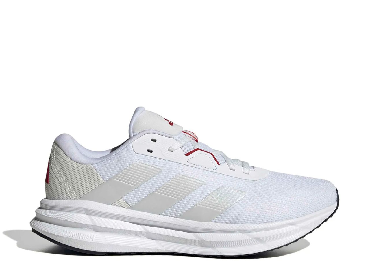 Galaxy 7 Running Shoe - Men's