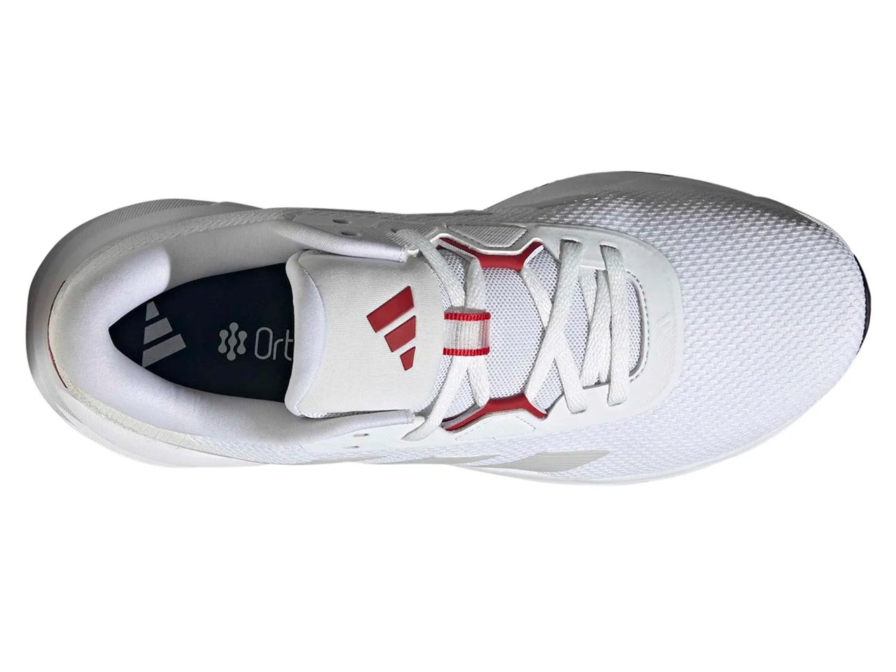 Galaxy 7 Running Shoe - Men's