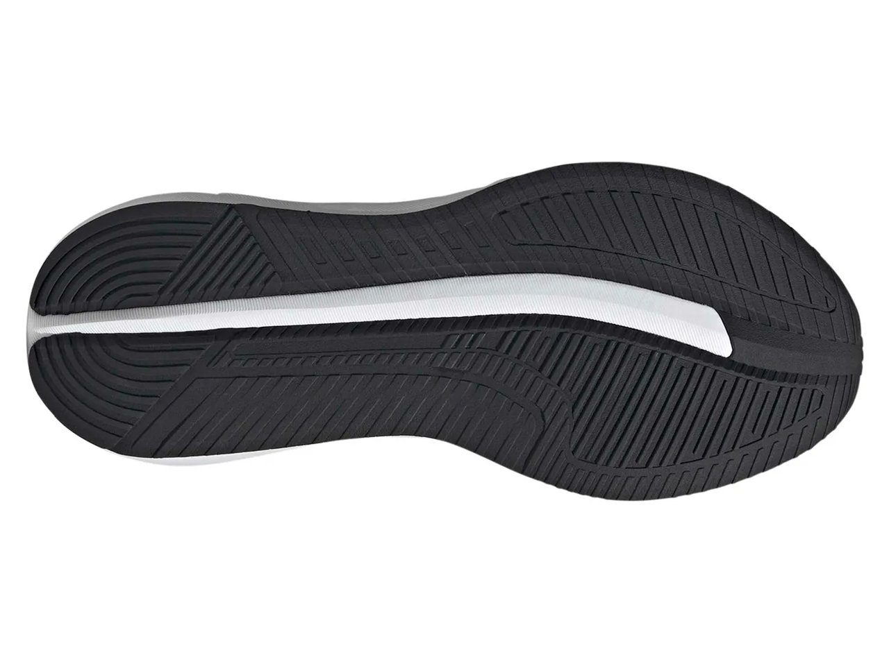 Galaxy 7 Running Shoe - Men's