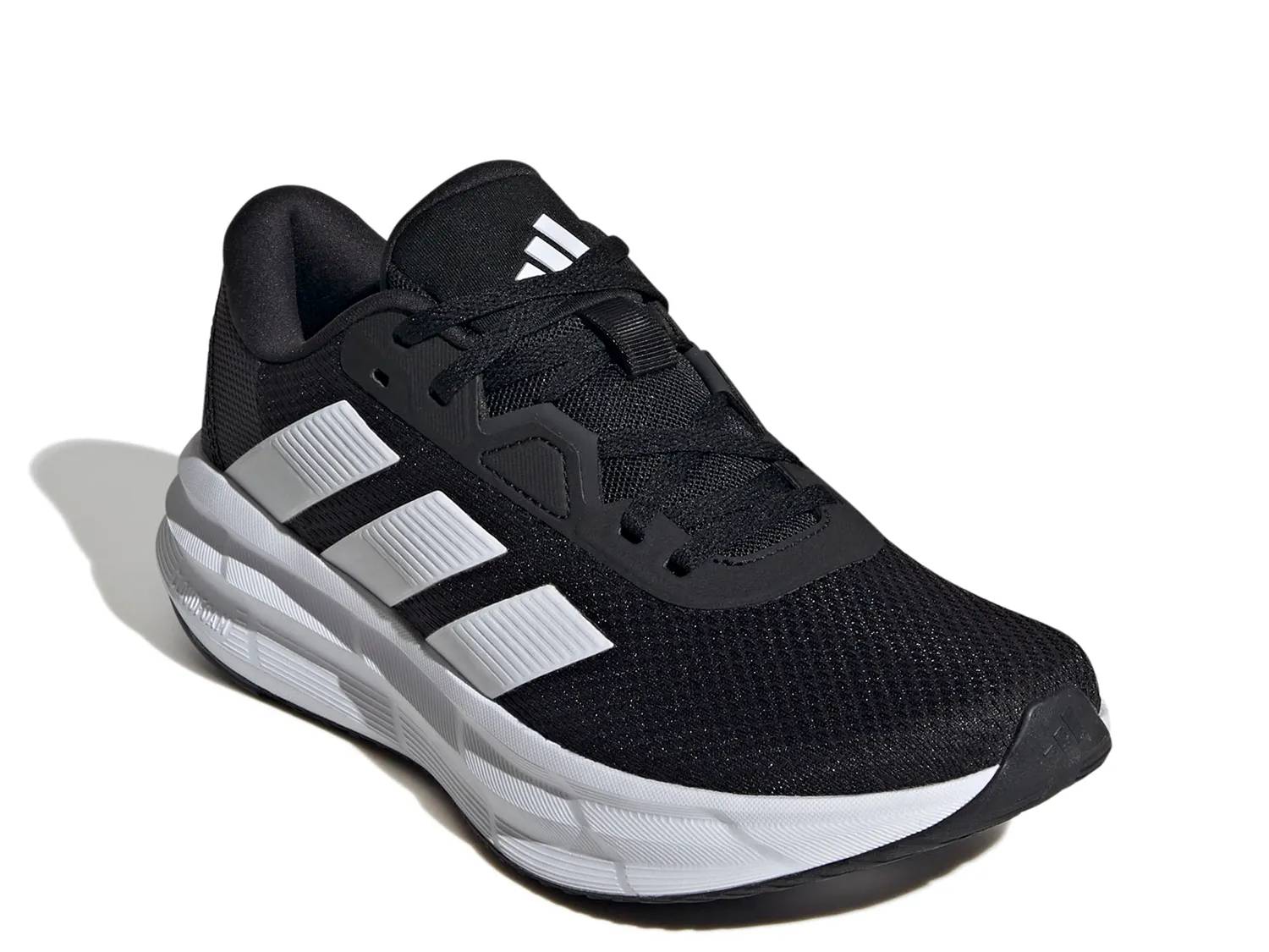 Galaxy 7 Running Shoe - Women's