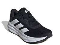 Galaxy 7 Running Shoe - Women's Black view