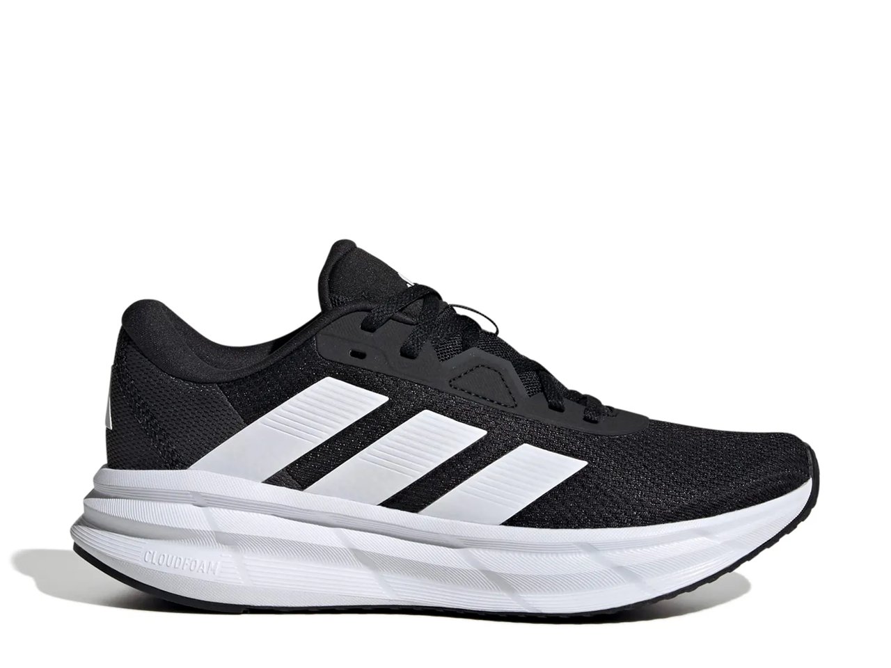 Galaxy 7 Running Shoe - Women's
