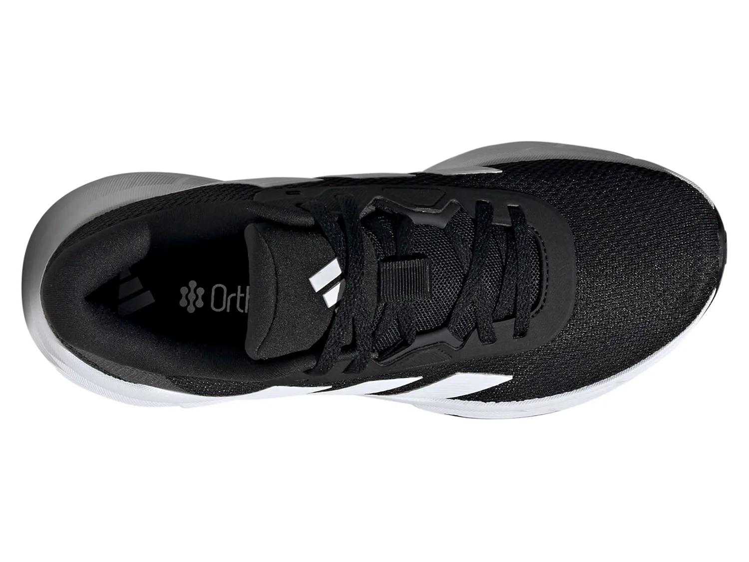 Galaxy 7 Running Shoe