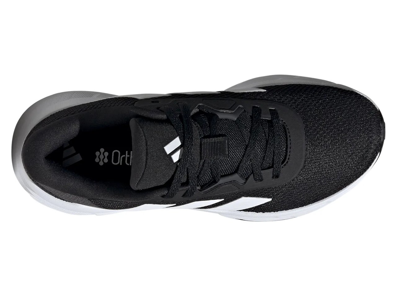 Galaxy 7 Running Shoe - Women's