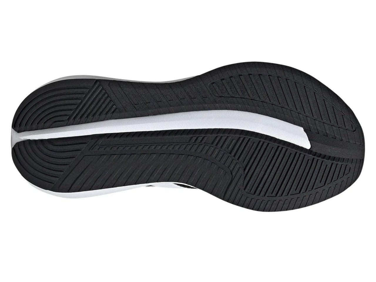 Galaxy 7 Running Shoe - Women's