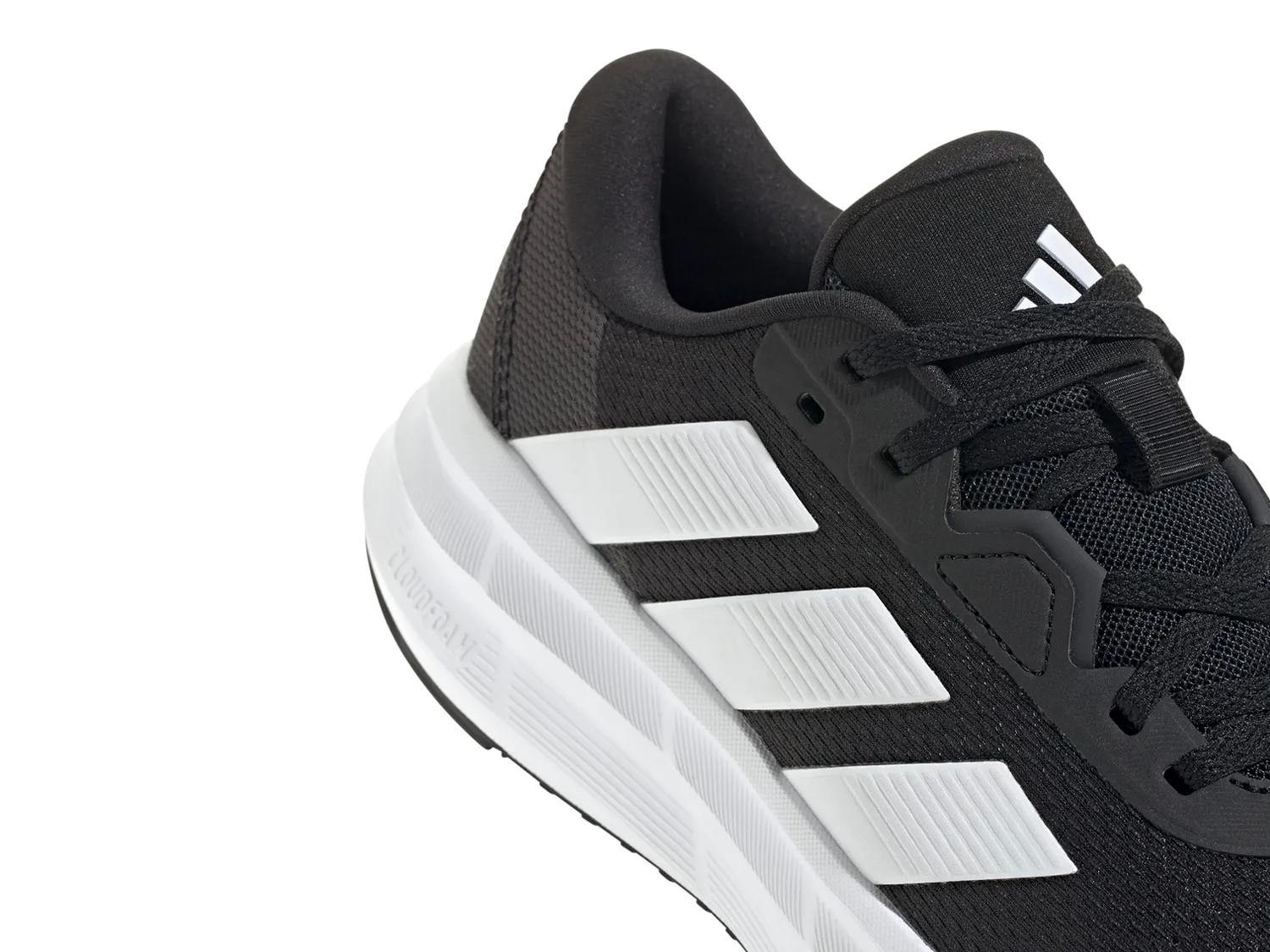 Galaxy 7 Running Shoe