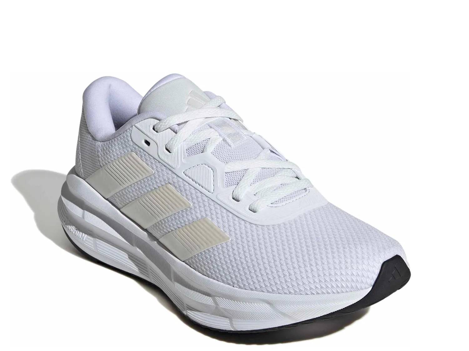 Galaxy 7 Running Shoe - Women's