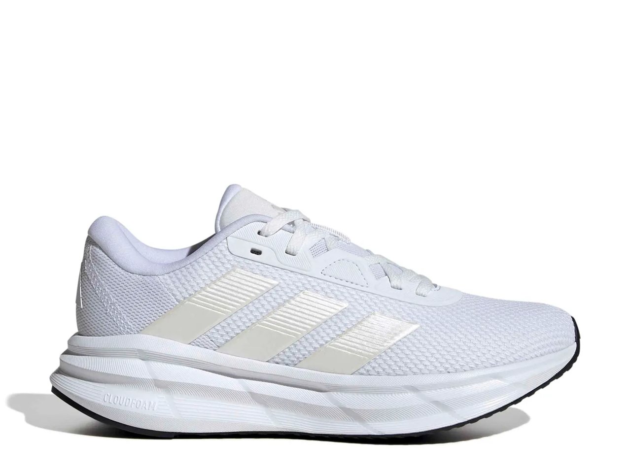Galaxy 7 Running Shoe - Women's