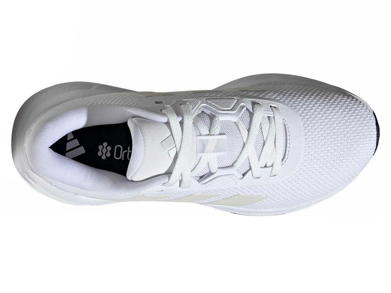 Galaxy 7 Running Shoe - Women's