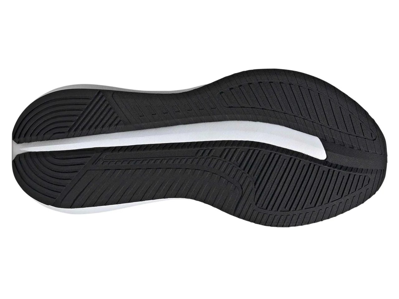 Galaxy 7 Running Shoe - Women's