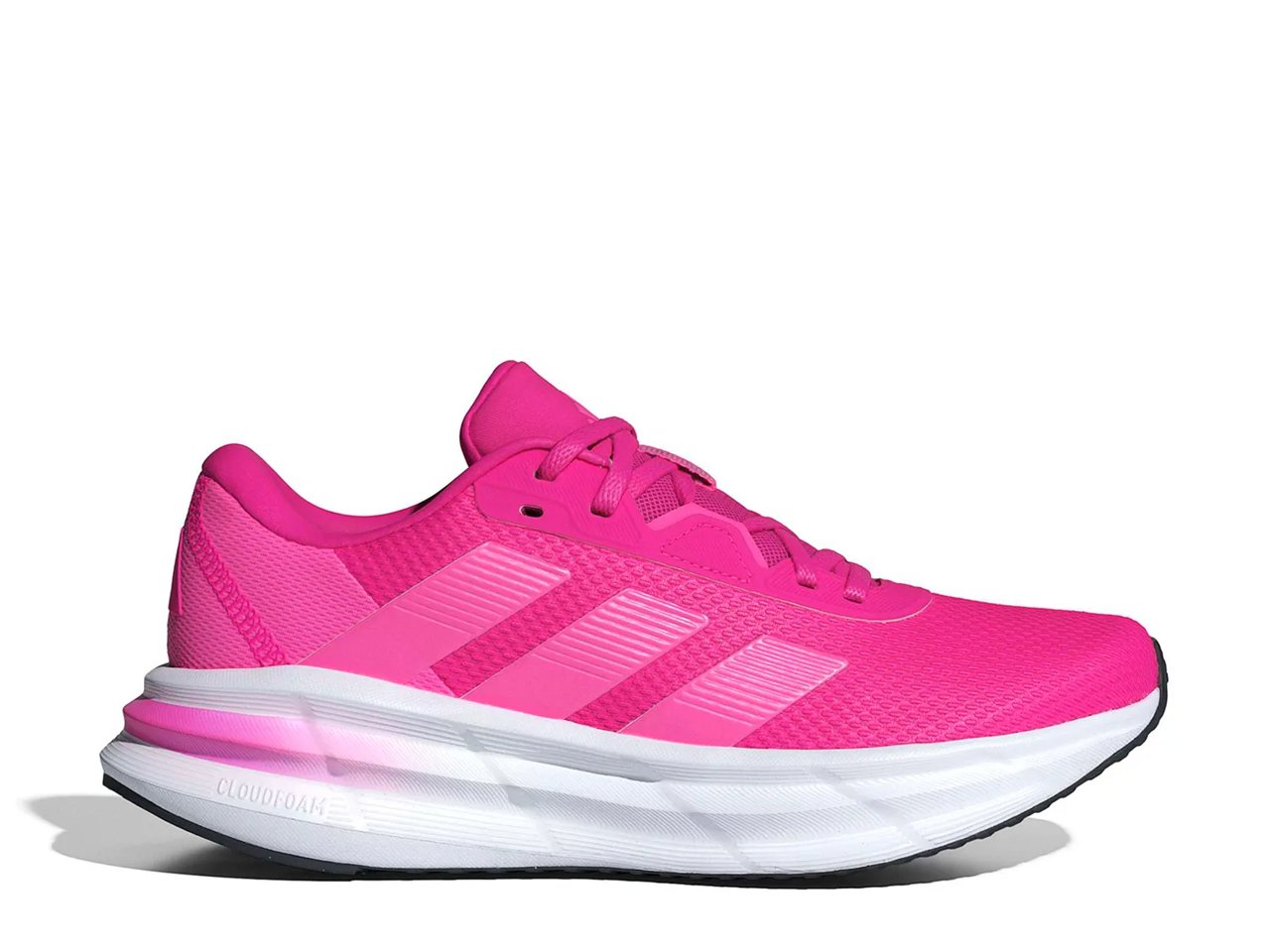 Galaxy 7 Running Shoe - Women's