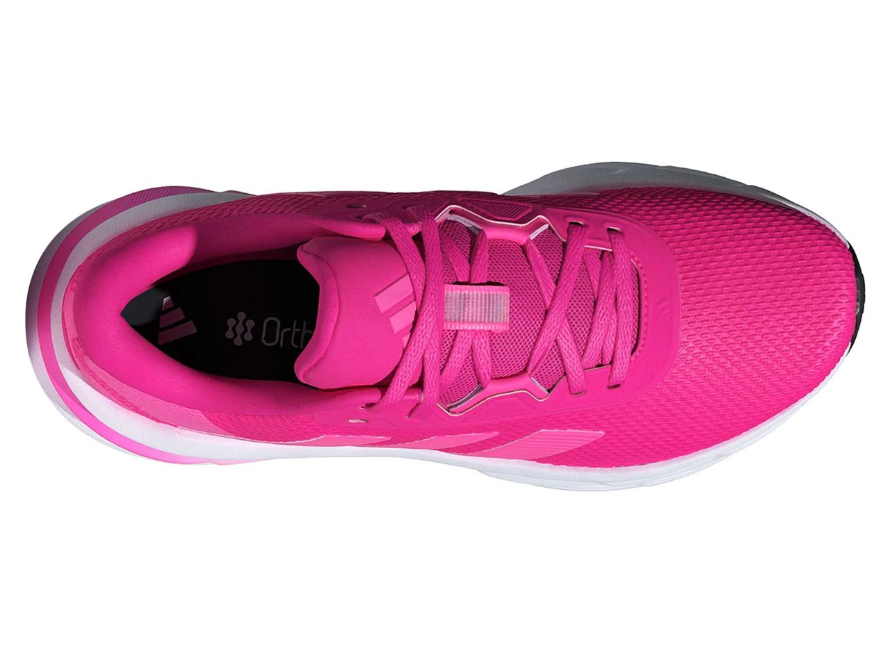 Galaxy 7 Running Shoe - Women's