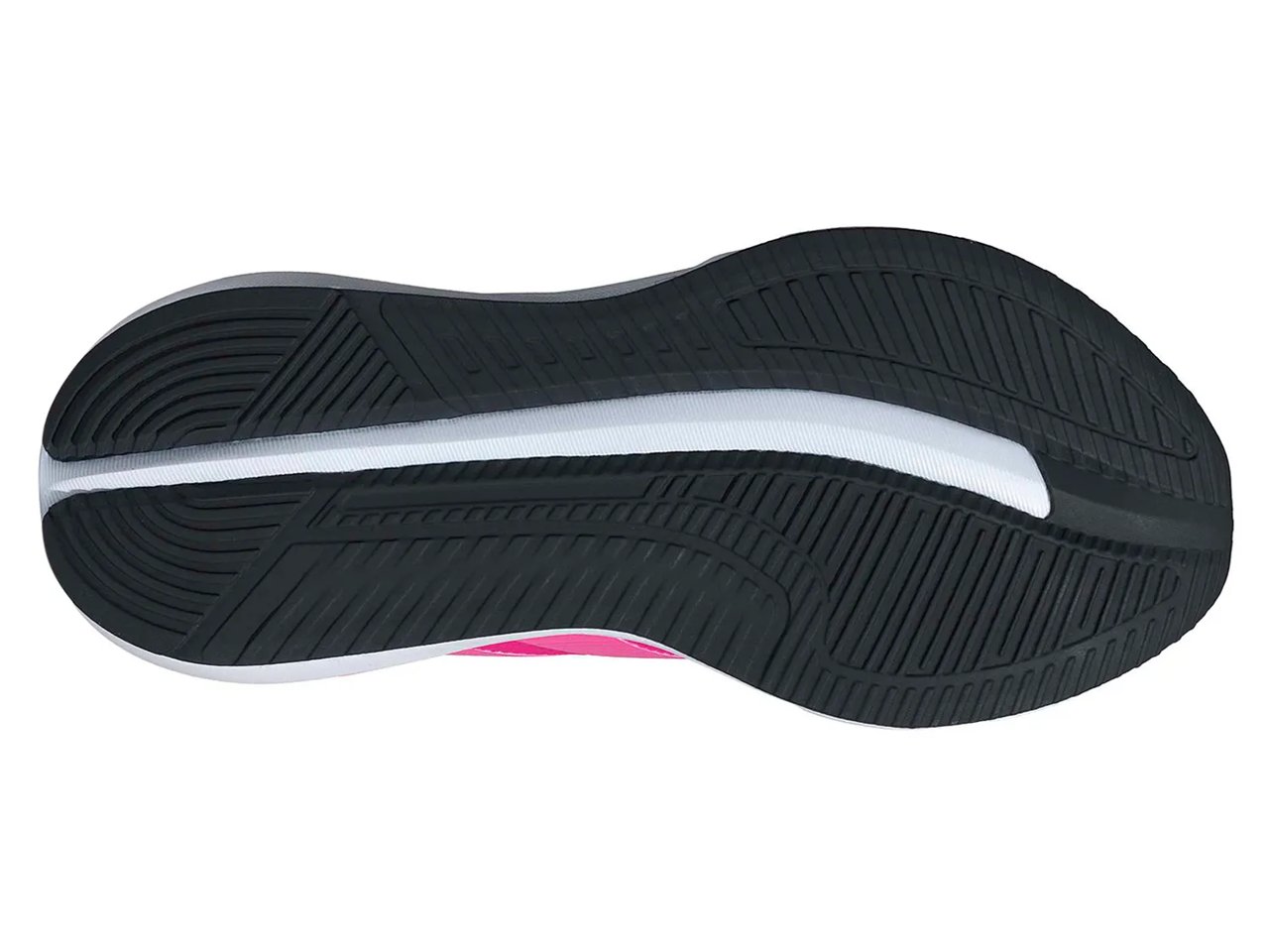 Galaxy 7 Running Shoe - Women's