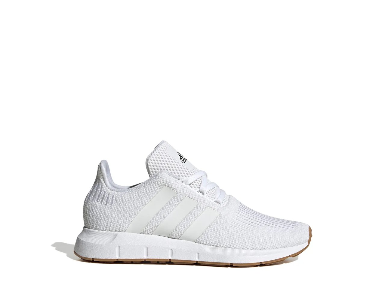 Swift Run 1.0 Sneaker - Kids'