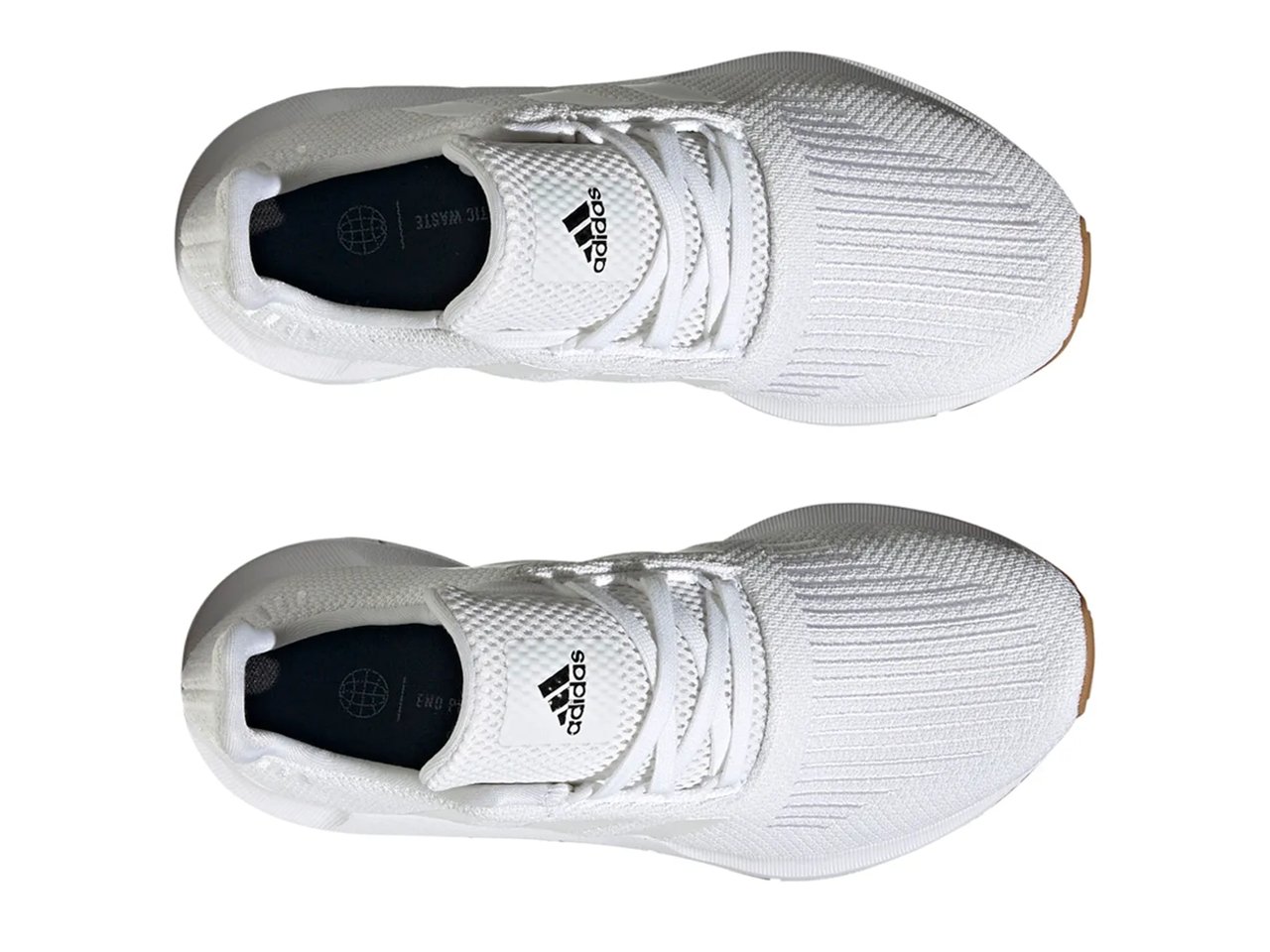 Swift Run 1.0 Sneaker - Kids'