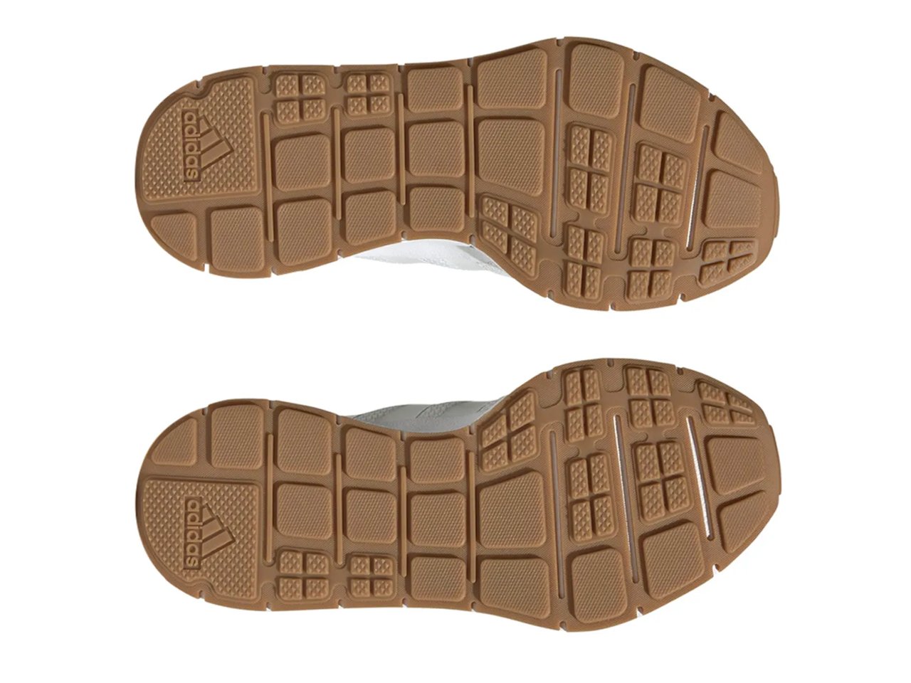 Swift Run 1.0 Sneaker - Kids'