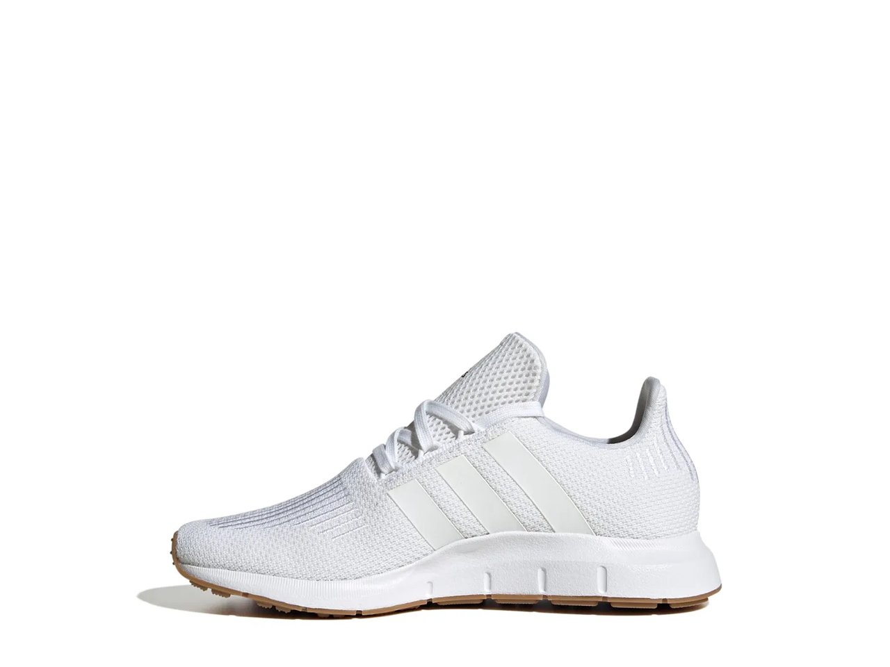 Swift Run 1.0 Sneaker - Kids'