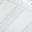 Swift Run 1.0 Sneaker - Kids' White view