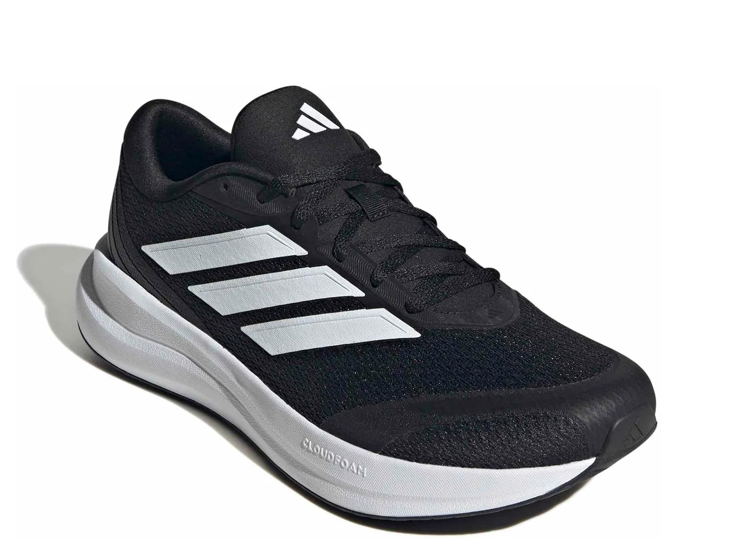 Runfalcon 6 Running Shoe