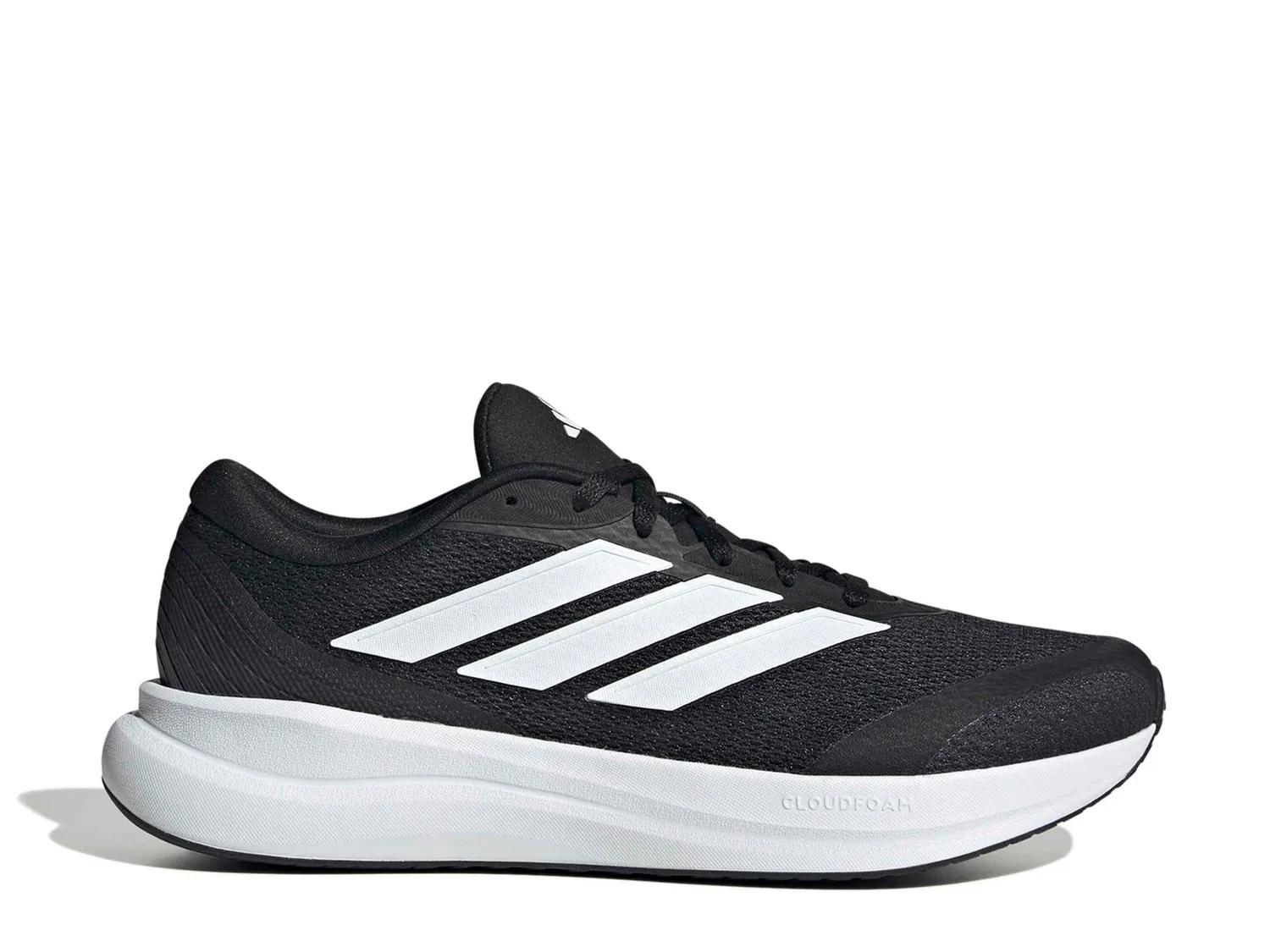 Runfalcon 6 Running Shoe