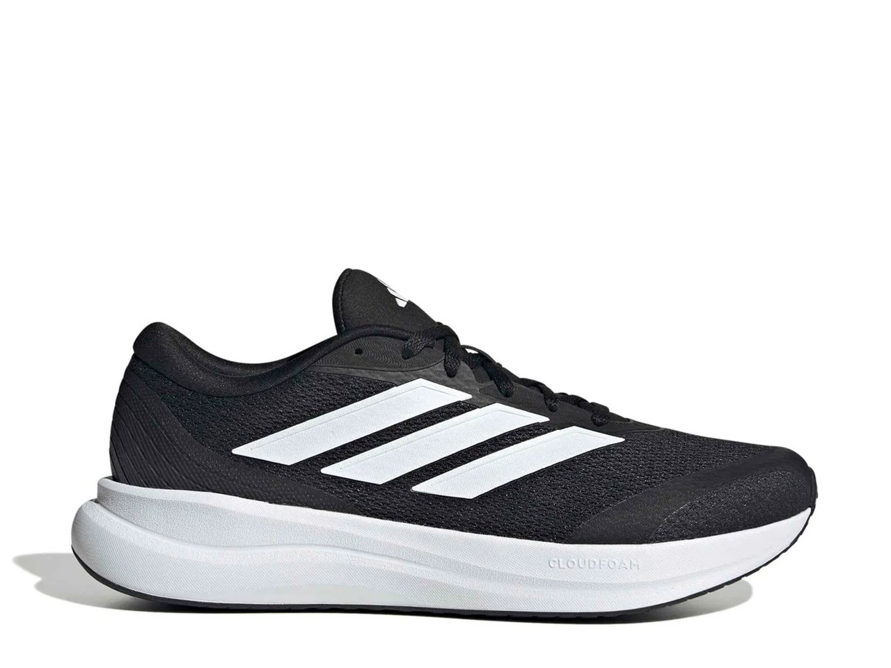 Runfalcon 6 Running Shoe - Men's