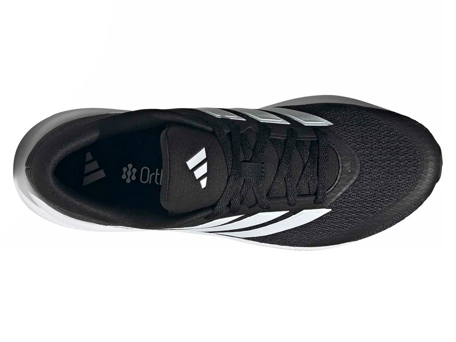 Runfalcon 6 Running Shoe
