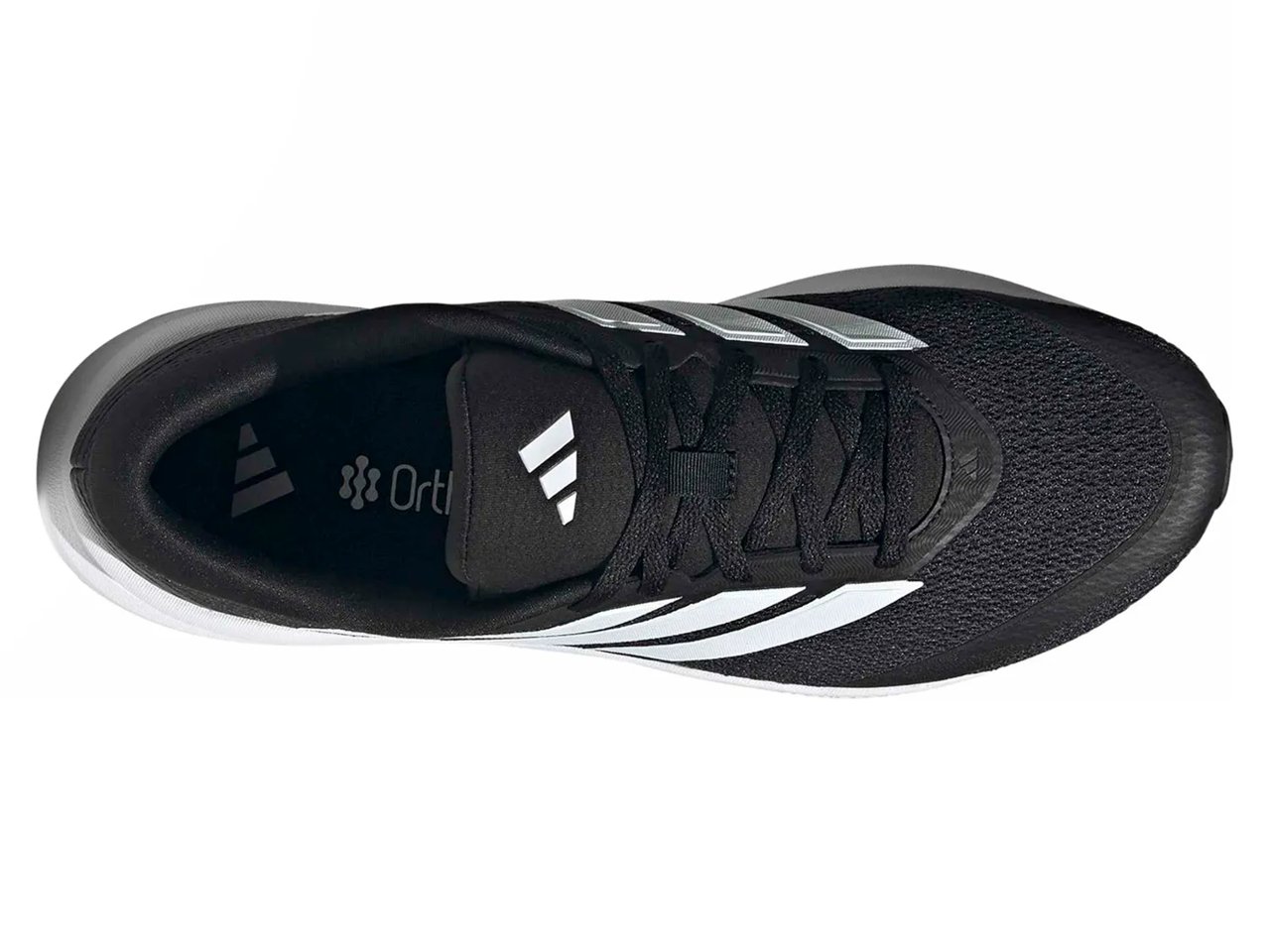 Runfalcon 6 Running Shoe - Men's