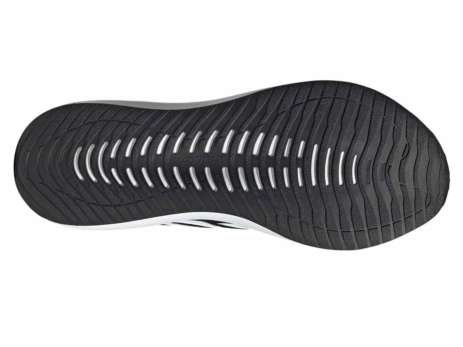 Runfalcon 6 Running Shoe