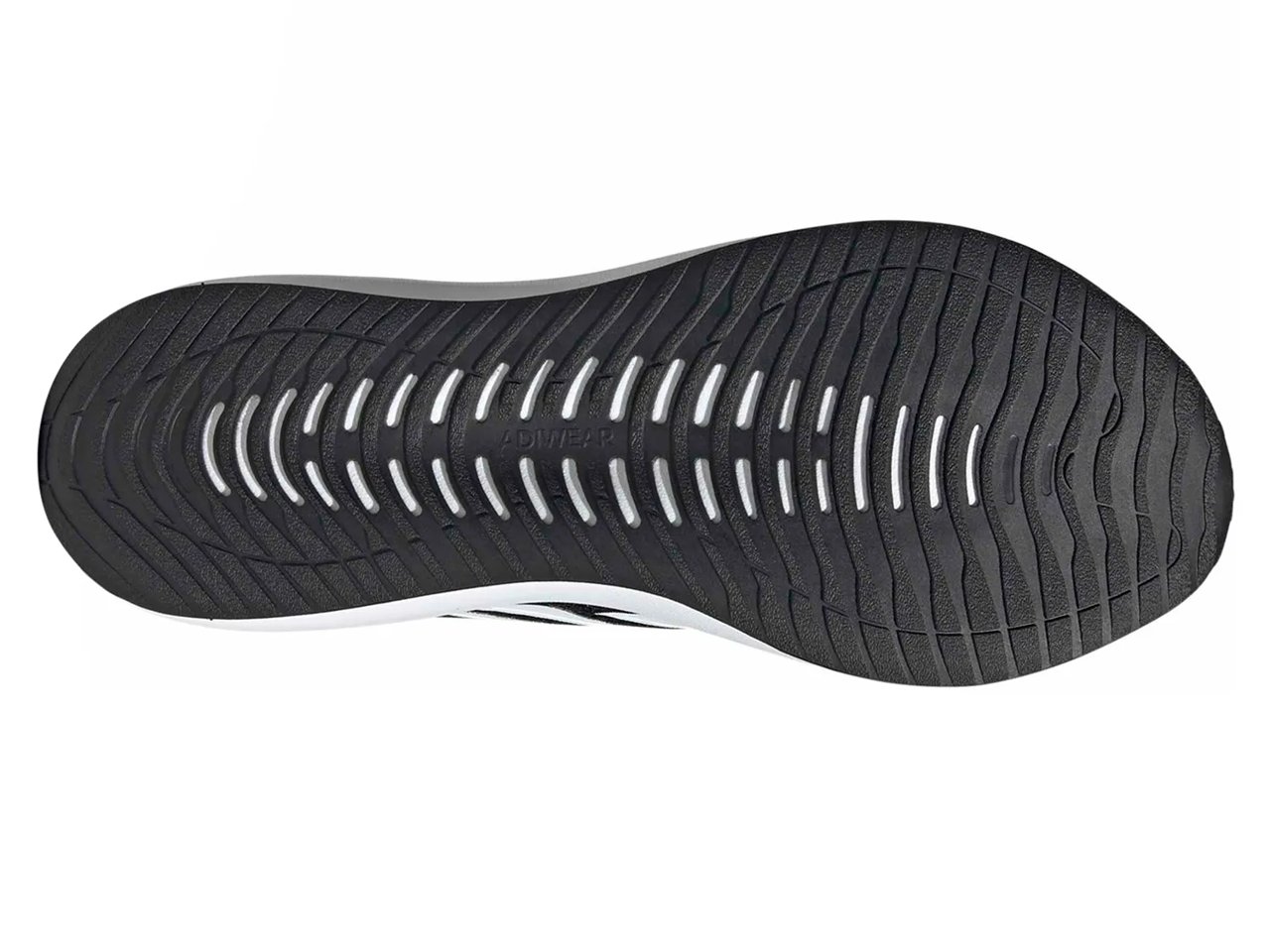 Runfalcon 6 Running Shoe - Men's