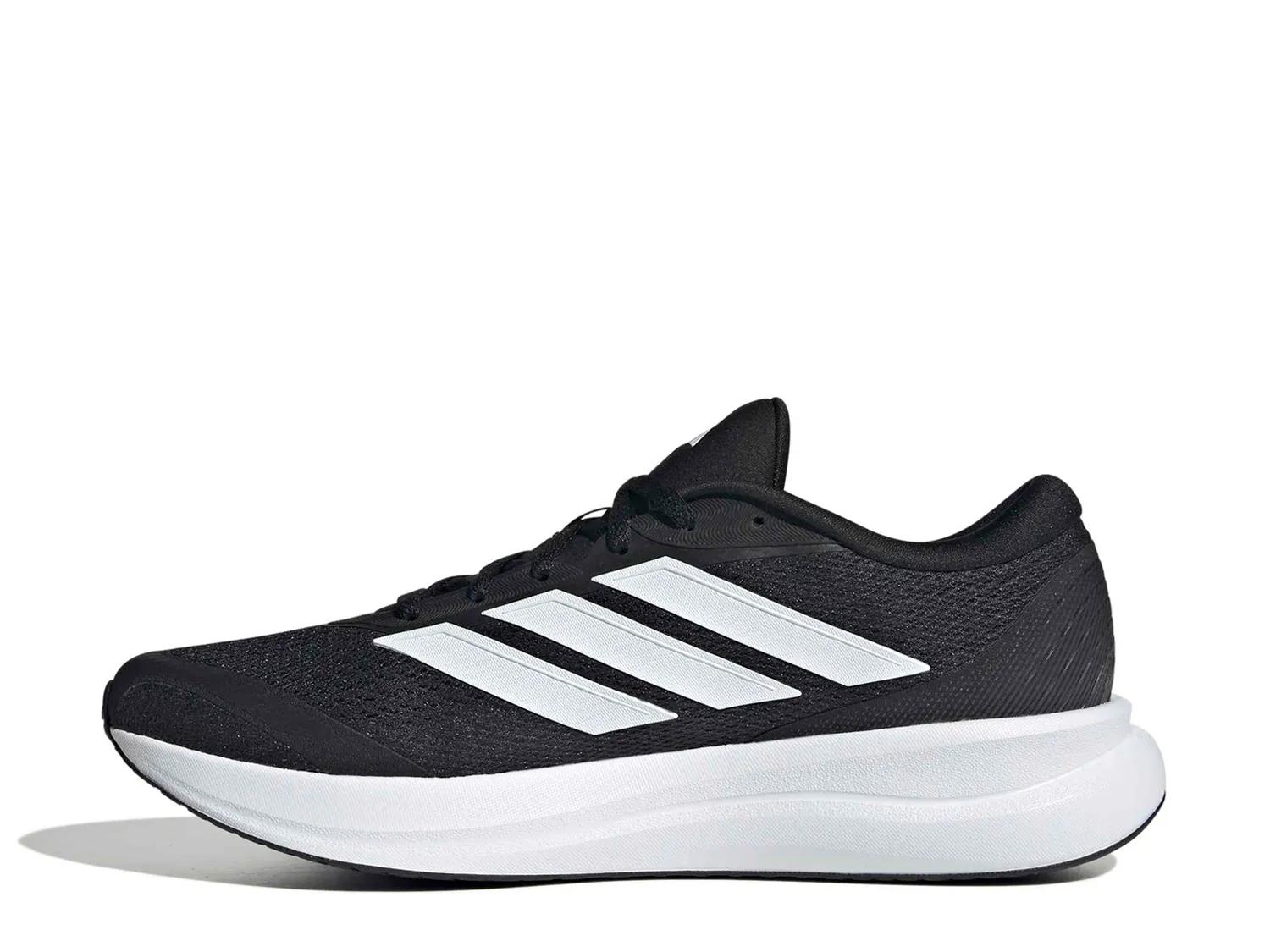 Runfalcon 6 Running Shoe
